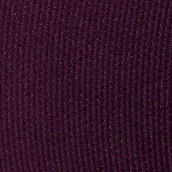 Viseart Eyeshadow Beaujolais (Dark Matte #6)