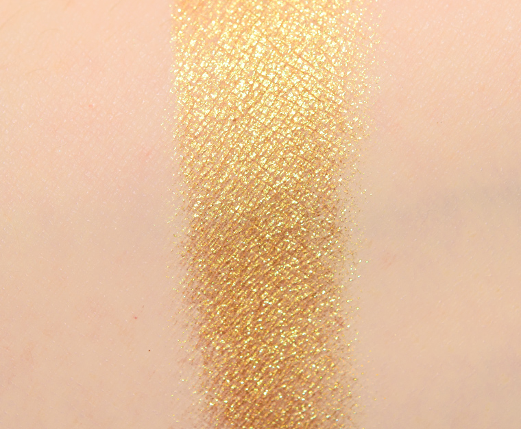 Viseart Buillion (GPV2 #12) Eyeshadow