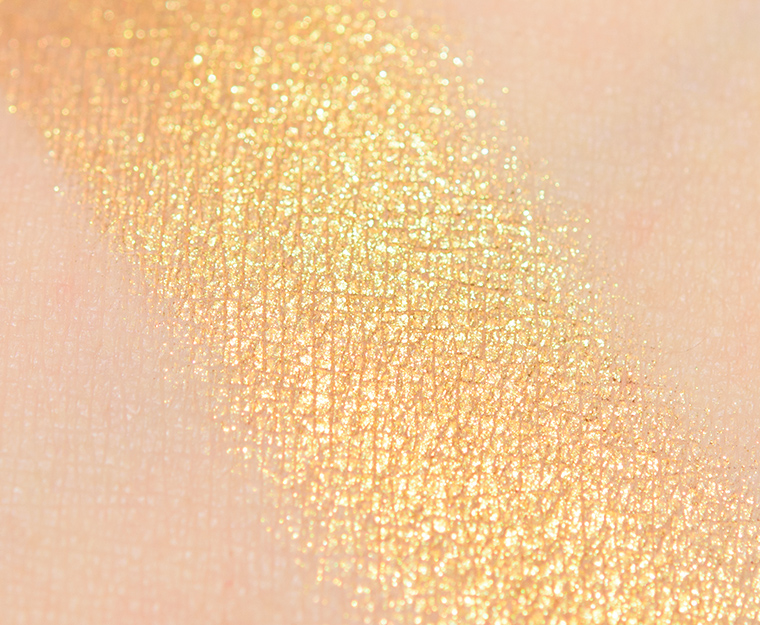 Viseart Buillion (GPV2 #12) Eyeshadow