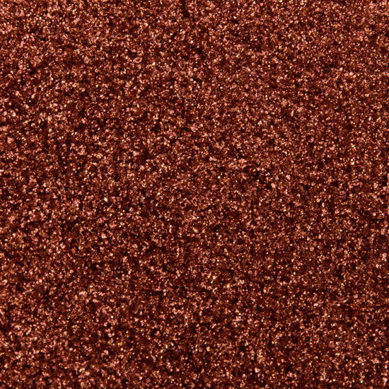Viseart Eyeshadow Burnished Copper (Siren #6)