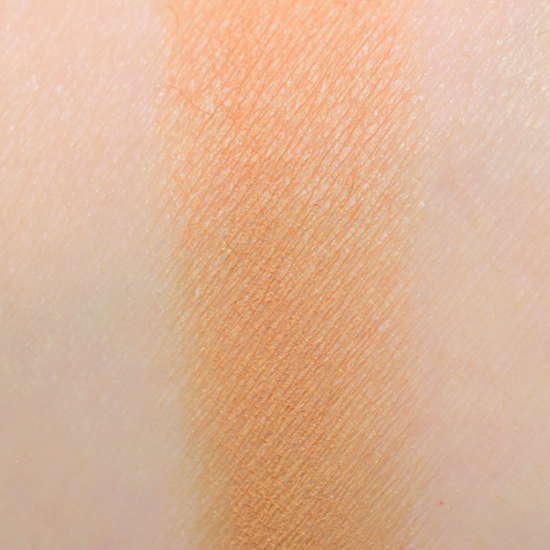 Viseart Cake (29) Pressed Pigment