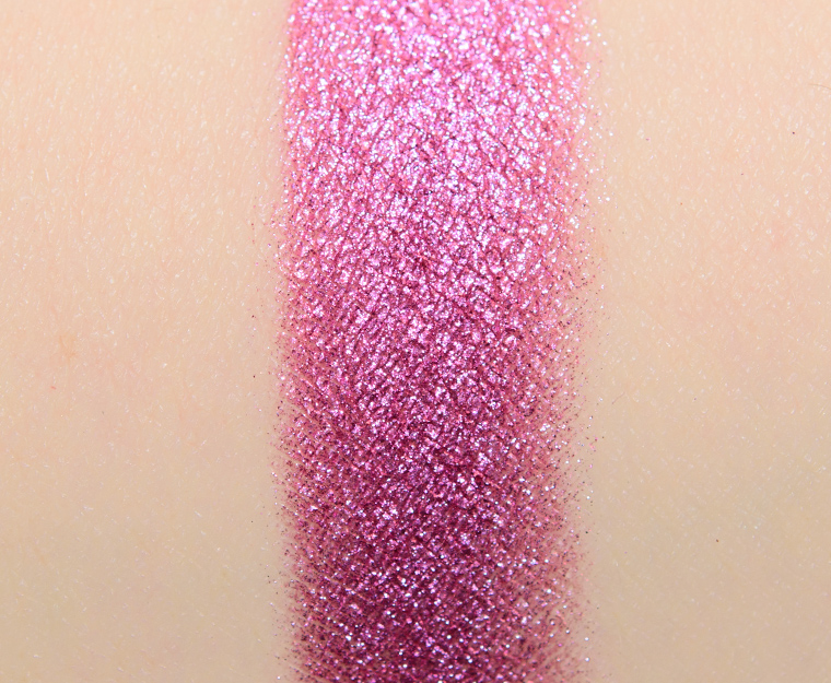 Viseart Calypso (GPV2 #15) Eyeshadow