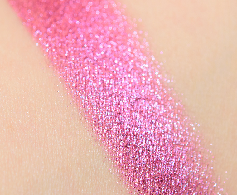 Viseart Calypso (GPV2 #15) Eyeshadow