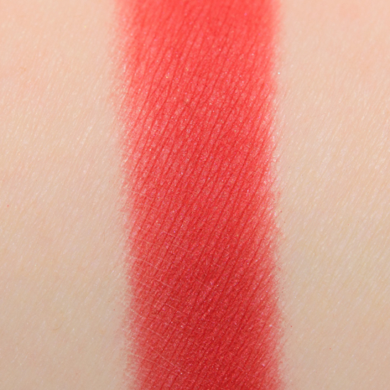 Viseart Chili (22) Pressed Pigment