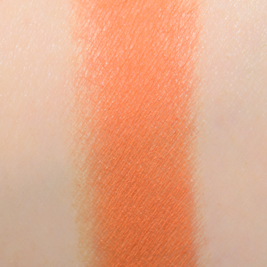 Viseart Creamsicle (23) Pressed Pigment