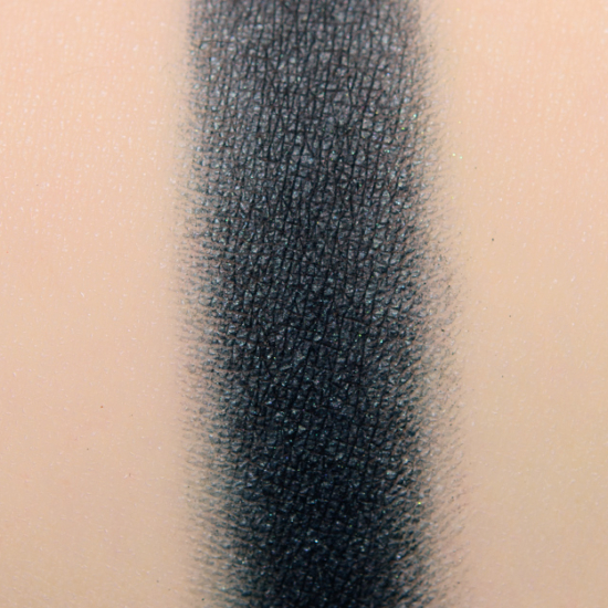Viseart Foret Eyeshadow