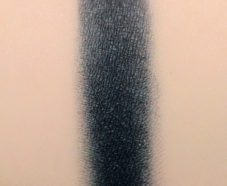 Viseart Foret Eyeshadow