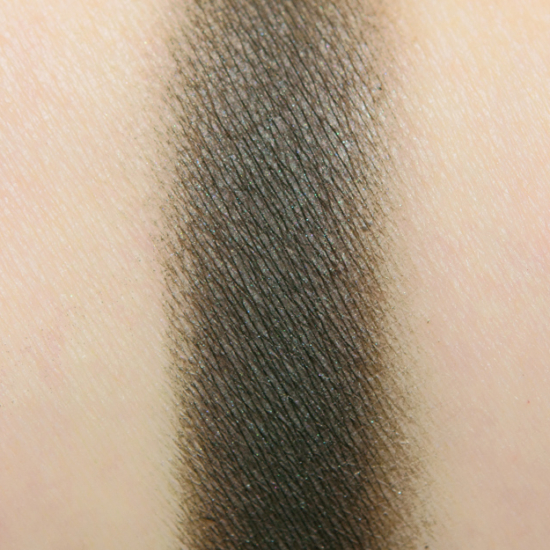 Viseart Pressed Pigment Montane (3)