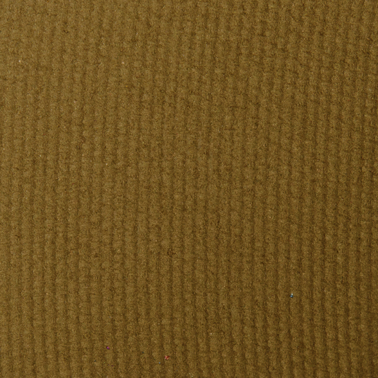 Viseart Eyeshadow Olive (Dark Matte #12)