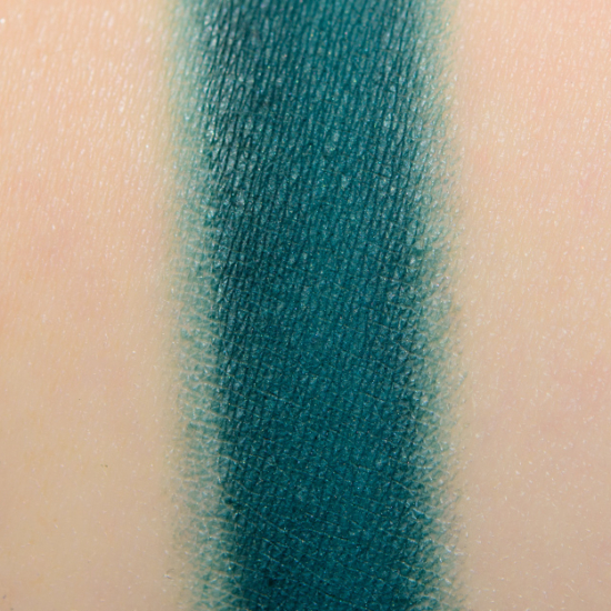 Viseart Pacific (8) Pressed Pigment