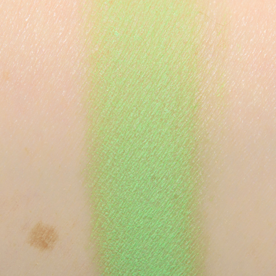 Viseart Pistachio (20) Pressed Pigment