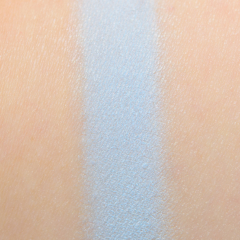 Viseart Powder (25) Pressed Pigment