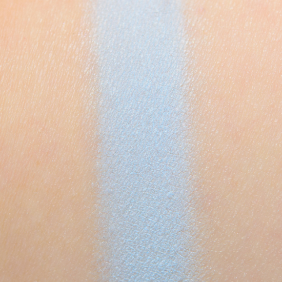 Viseart Powder (25) Pressed Pigment