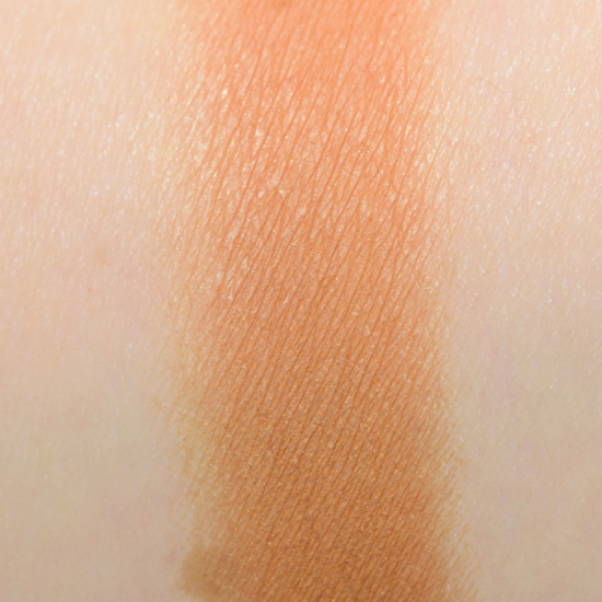 Viseart Russet (6) Pressed Pigment