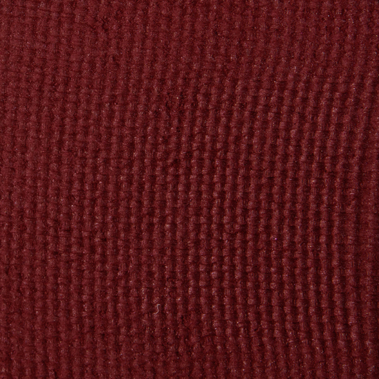 Viseart Eyeshadow Sienna (Dark Matte #3)