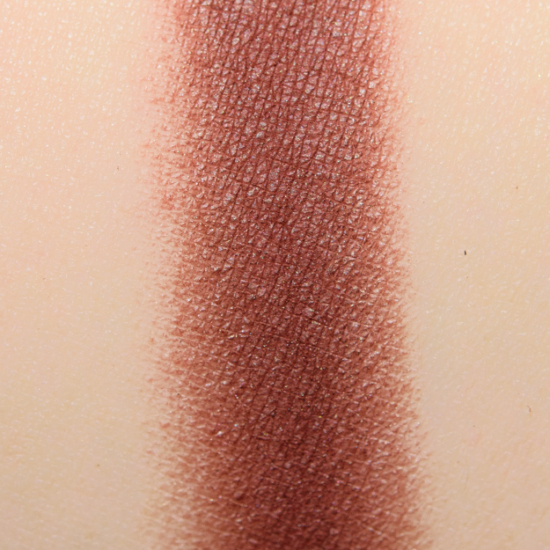 Viseart Sienna (Dark Matte #3) Eyeshadow