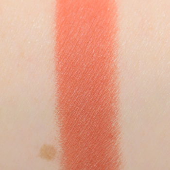 Viseart Toasted (28) Pressed Pigment