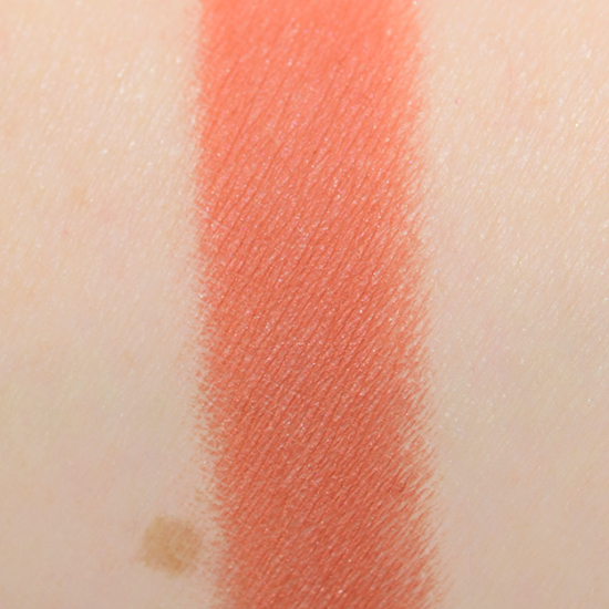 Viseart Toasted (28) Pressed Pigment