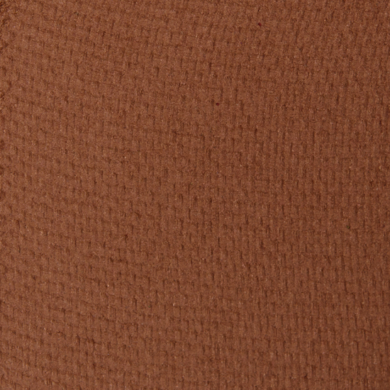 Viseart Eyeshadow Toffee (Dark Matte #1)