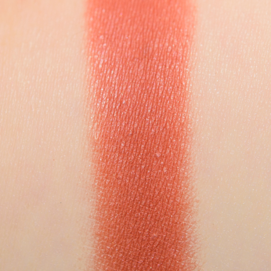Viseart Pressed Pigment Zest (11)