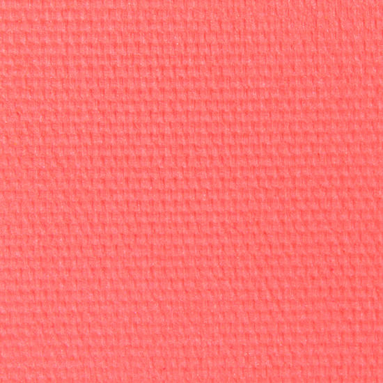 Anastasia Pressed Pigment A1 (Norvina Mini Vol. 1)