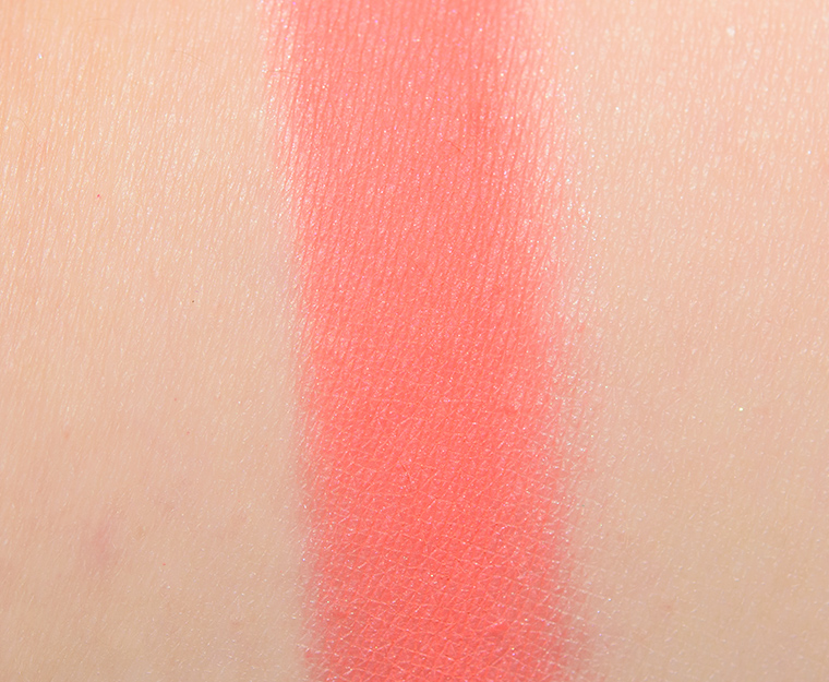 <p class="text-center">Anastasia A1 (Norvina Mini Vol. 1) Pressed Pigment</p>