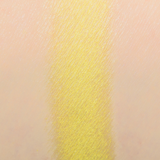 Anastasia A1 (Norvina Mini Vol. 2) Eyeshadow