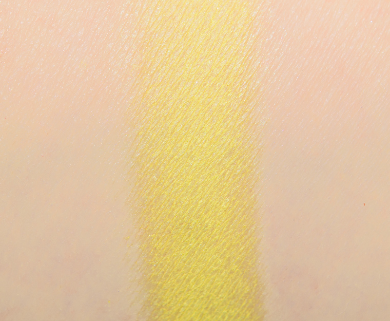 Anastasia A1 (Norvina Mini Vol. 2) Eyeshadow