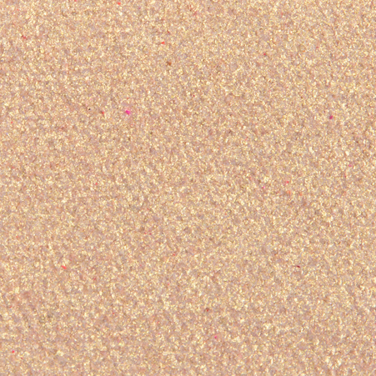 Anastasia Eyeshadow A2 (Norvina Mini Vol. 1)
