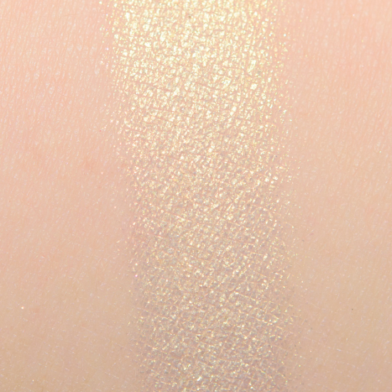 Anastasia A2 (Norvina Mini Vol. 1) Eyeshadow
