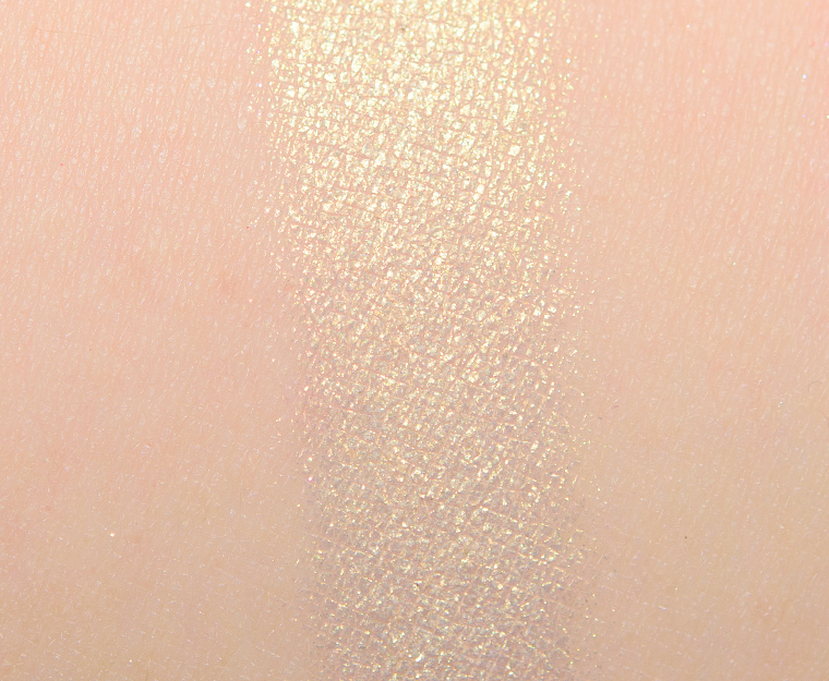 <p class="text-center">Anastasia A2 (Norvina Mini Vol. 1) Eyeshadow</p>