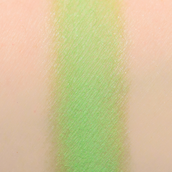 Anastasia A2 (Norvina Mini Vol. 2) Eyeshadow