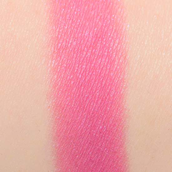 Anastasia A3 (Norvina Mini Vol. 1) Pressed Pigment