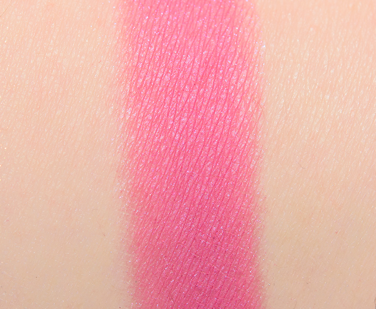 <p class="text-center">Anastasia A3 (Norvina Mini Vol. 1) Pressed Pigment</p>