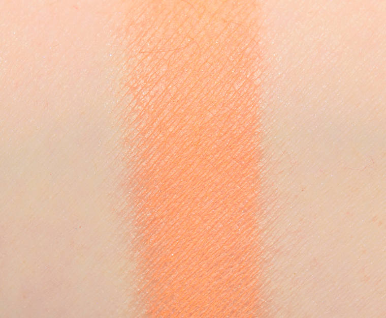 Anastasia A3 (Norvina Mini Vol. 2) Pressed Pigment