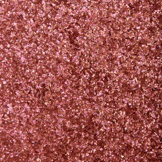 Anastasia Eyeshadow Aura