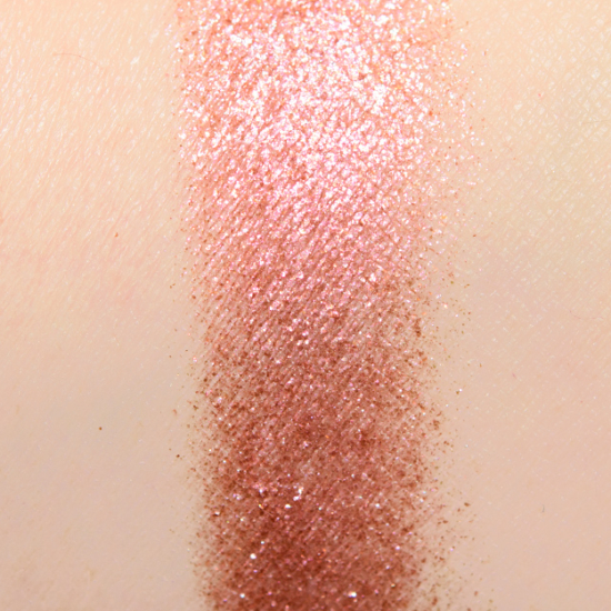 Anastasia Aura Eyeshadow