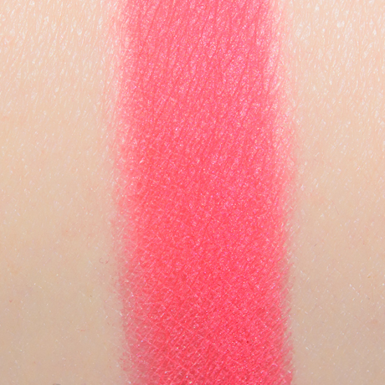Anastasia B1 (Norvina Mini Vol. 1) Pressed Pigment