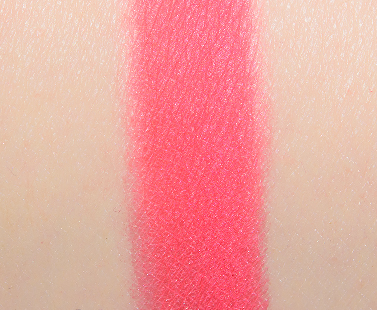 <p class="text-center">Anastasia B1 (Norvina Mini Vol. 1) Pressed Pigment</p>