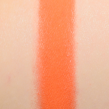 Anastasia B1 (Norvina Mini Vol. 2) Pressed Pigment