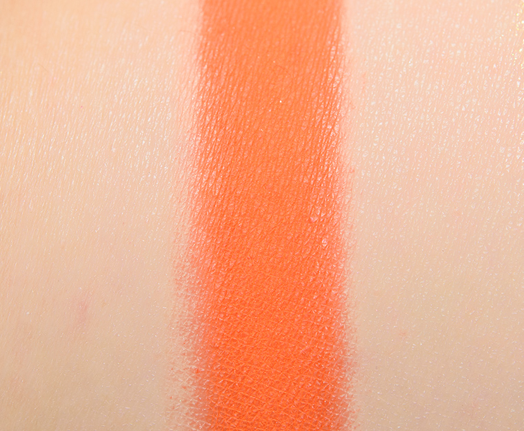 Anastasia B1 (Norvina Mini Vol. 2) Pressed Pigment