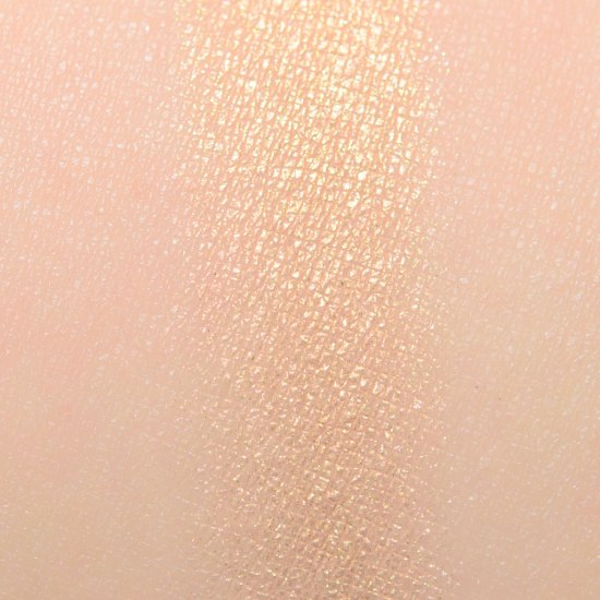 Anastasia B2 (Norvina Mini Vol. 2) Eyeshadow