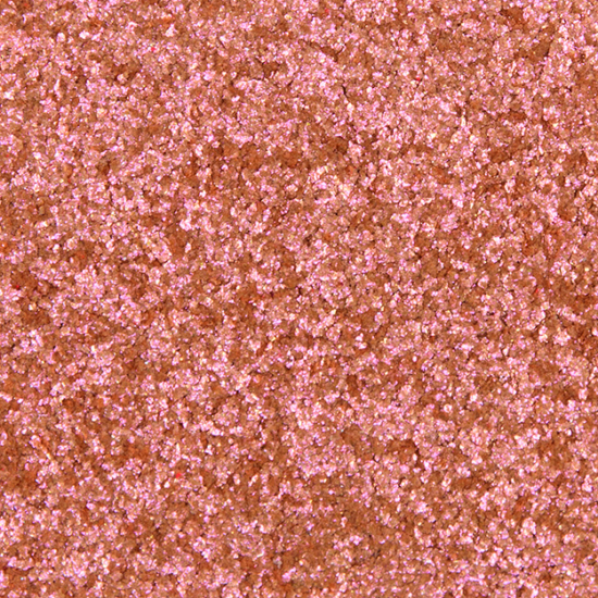 Anastasia Eyeshadow B2 (Norvina Mini Vol. 1)