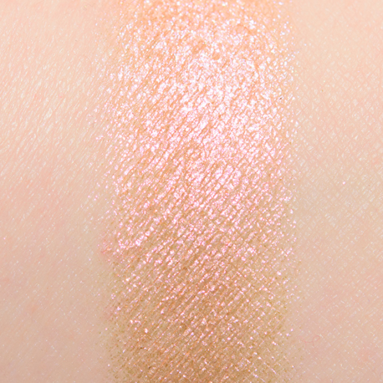 Anastasia B2 (Norvina Mini Vol. 1) Eyeshadow