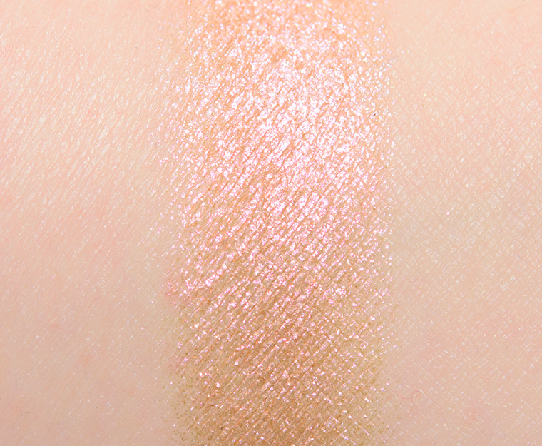 <p class="text-center">Anastasia B2 (Norvina Mini Vol. 1) Eyeshadow</p>