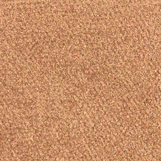 Anastasia Eyeshadow B2 (Norvina Mini Vol. 2)