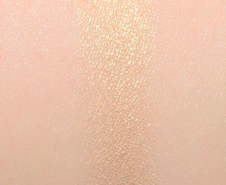 Anastasia B2 (Norvina Mini Vol. 2) Eyeshadow