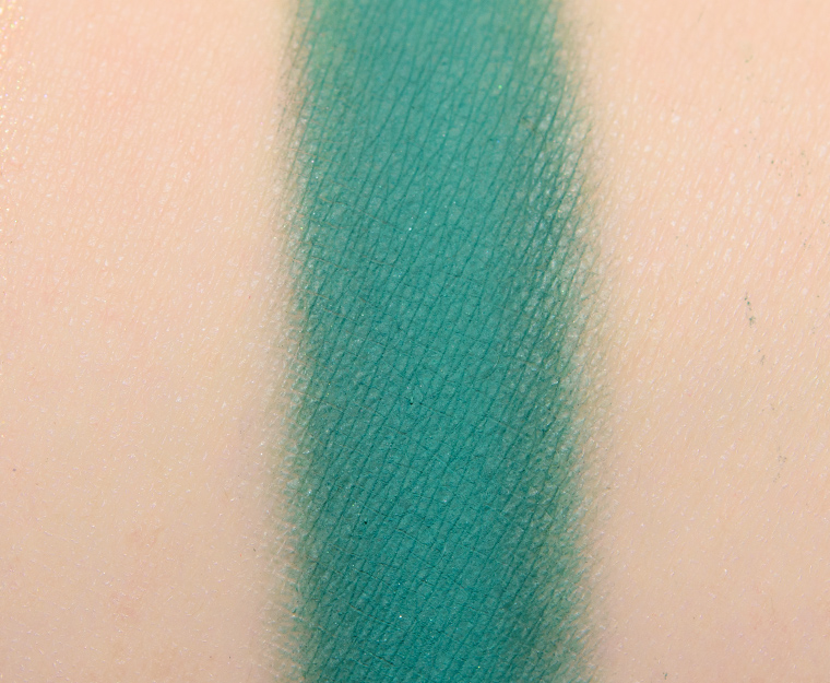 Anastasia B3 (Norvina Mini Vol. 2) Eyeshadow