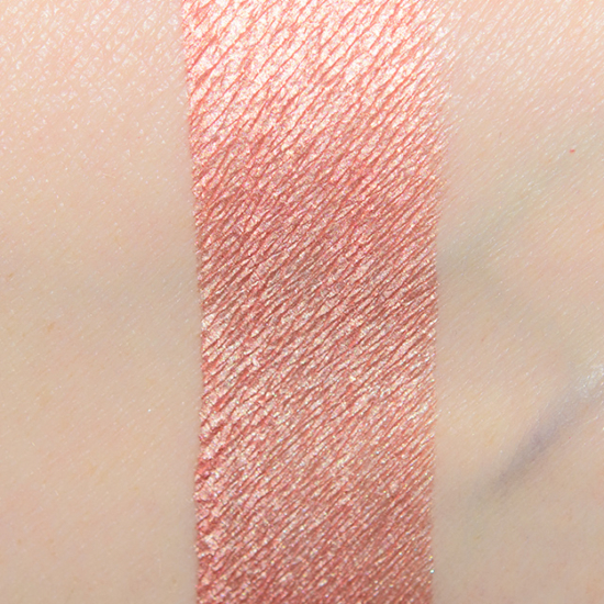 Anastasia Beaming Liquid Lipstick