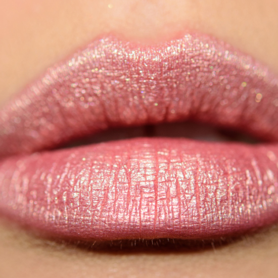 Anastasia Beaming Liquid Lipstick